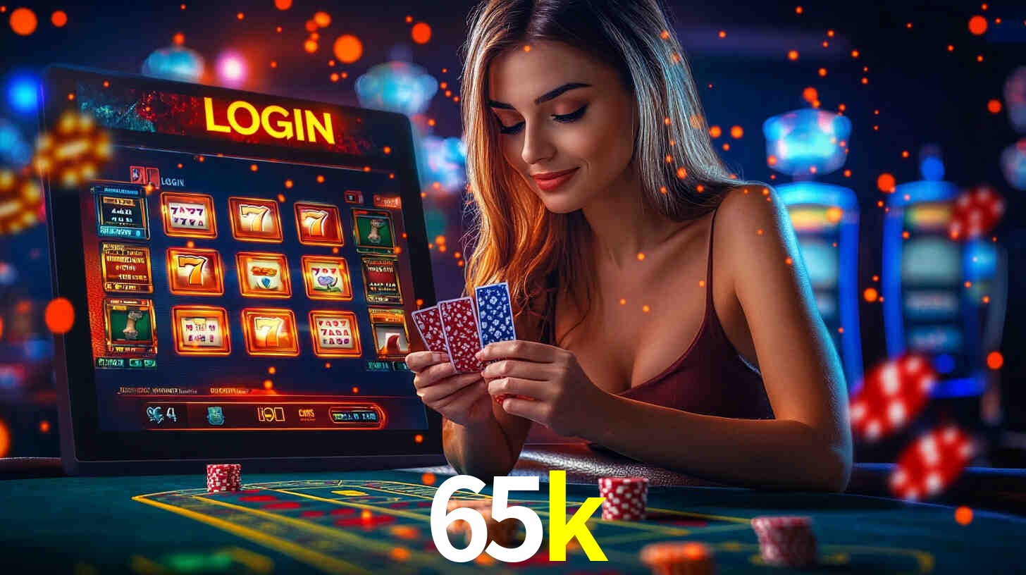 65k