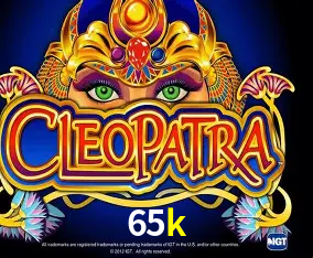 65k