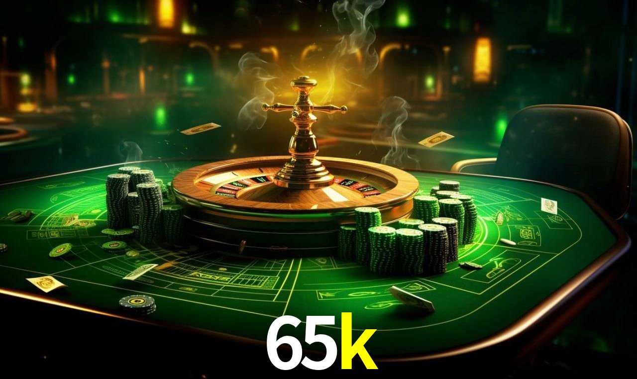 65k