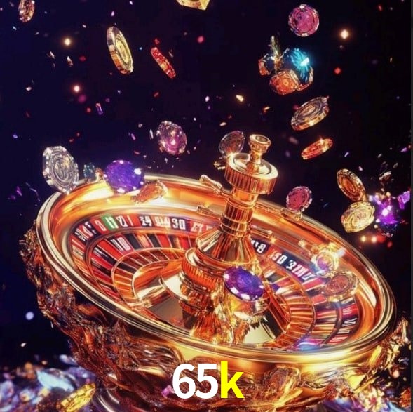 65k