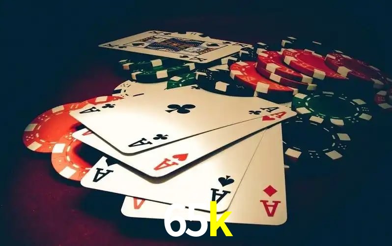 65k