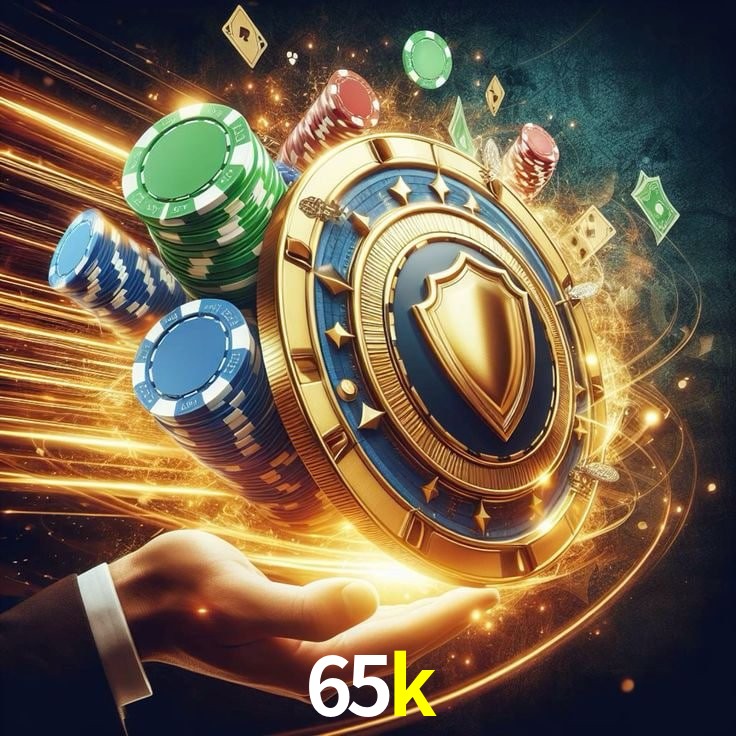 65k