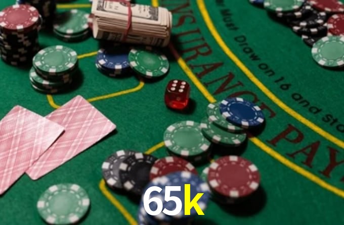 65k